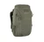 Eberlestock F5 Switchblade Pack Military Green