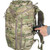 Eberlestock F5 Switchblade Pack Multicam Eberlestock F5 Switchblade Pack Multicam