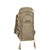 Eberlestock G1 Little Brother Pack Dry Earth Eberlestock G1 Little Brother Pack Dry Earth