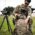 Eberlestock G1 Little Brother Pack Multicam Eberlestock G1 Little Brother Pack Multicam