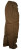 New Balance Military Issued S7 Layer 7A Low Loft Trouser FR Coyote Brown New Balance Military Issued S7 Layer 7A Low Loft Trouser FR Coyote Brown