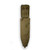 Eberlestock A4SS Tactical Weapon Carrier Coyote Brown Eberlestock A4SS Tactical Weapon Carrier Coyote Brown