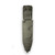 Eberlestock A4SS Tactical Weapon Carrier Military Green Eberlestock A4SS Tactical Weapon Carrier Military Green