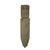 Eberlestock A4SS Tactical Weapon Carrier Dry Earth Eberlestock A4SS Tactical Weapon Carrier Dry Earth