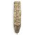 Eberlestock A4SS Tactical Weapon Carrier Multicam Eberlestock A4SS Tactical Weapon Carrier Multicam