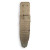 Eberlestock A4SS Tactical Weapon Carrier Dry Earth Eberlestock A4SS Tactical Weapon Carrier Dry Earth