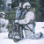 Eberlestock A4SS Tactical Weapon Carrier Multicam Eberlestock A4SS Tactical Weapon Carrier Multicam