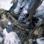 Eberlestock A4SS Tactical Weapon Carrier Multicam Eberlestock A4SS Tactical Weapon Carrier Multicam