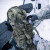 Eberlestock A4SS Tactical Weapon Carrier Multicam Eberlestock A4SS Tactical Weapon Carrier Multicam