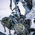 Eberlestock A4SS Tactical Weapon Carrier Multicam Eberlestock A4SS Tactical Weapon Carrier Multicam
