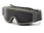 ESS Profile NVG Goggles Foliage Green_ESS-740-0501 ESS Profile NVG Goggles Foliage Green_ESS-740-0501