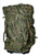 Blackhawk Go Box Rolling Load Out Bag With Frame X-Large (Shown in Multicam to show more of the product) Blackhawk Go Box Rolling Load Out Bag With Frame X-Large (Shown in Multicam to show more of the product)