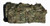 Blackhawk Go Box Rolling Load Out Bag With Frame X-Large (Shown in Multicam to show more of the product) Blackhawk Go Box Rolling Load Out Bag With Frame X-Large (Shown in Multicam to show more of the product)