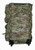 Blackhawk Go Box Rolling Load Out Bag With Frame X-Large (Shown in Multicam to show more of the product) Blackhawk Go Box Rolling Load Out Bag With Frame X-Large (Shown in Multicam to show more of the product)