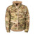 Snugpak Tactical Softie Jacket WGTE Multicam Snugpak Tactical Softie Jacket WGTE Multicam