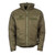 Snugpak Tactical Softie Jacket WGTE Olive Snugpak Tactical Softie Jacket WGTE Olive