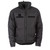 Snugpak Tactical Softie Jacket WGTE Black Snugpak Tactical Softie Jacket WGTE Black