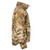 Snugpak Tactical Softie Jacket WGTE Multicam Snugpak Tactical Softie Jacket WGTE Multicam