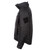 Snugpak Tactical Softie Jacket WGTE Black Snugpak Tactical Softie Jacket WGTE Black