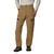 Outdoor Research Men's Field Outdoor Pant Coyote Brown