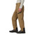 Outdoor Research Men's Field Outdoor Pant Coyote Brown