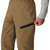 Outdoor Research Men's Field Outdoor Pant Coyote Brown
