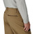 Outdoor Research Men's Field Outdoor Pant Coyote Brown