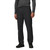 Outdoor Research Men's Field Outdoor Pant Black