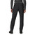 Outdoor Research Men's Field Outdoor Pant Black
