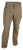 Wild Things Tactical Soft Shell Fleece Lined Pants SO 1.0 USA Made