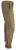 Wild Things Tactical Soft Shell Fleece Lined Pants SO 1.0 USA Made