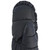 Outdoor Research Coldfront Down Mitts 300024 Black
