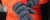 Outdoor Research Coldfront Down Mitts 300024 Black