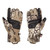 Kryptek Vellus Gloves Highlander Camouflage
