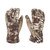 Kryptek Vellus Gloves Highlander Camouflage