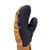 Outdoor Research Stormbound Sensor Mitts Bronze 