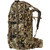 Mystery Ranch Pintler Backpack Optifade Subalpine on angle Mystery Ranch Pintler Backpack Optifade Subalpine on angle