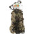 Mystery Ranch Pintler Backpack Optifade Subalpine with bow & quiver mounted Mystery Ranch Pintler Backpack Optifade Subalpine with bow & quiver mounted