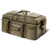 5.11 Tactical Mission Ready 3.0 90L Ranger Green