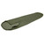 Snugpak - Special Forces Bivvi Bag Olive Snugpak - Special Forces Bivvi Bag Olive
