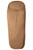 Snugpak Special Forces Bivvi Bag Coyote Tan Made in the UK Snugpak Special Forces Bivvi Bag Coyote Tan Made in the UK