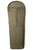 Snugpak Special Forces Bivvi Bag Olive Made in the UK Snugpak Special Forces Bivvi Bag Olive Made in the UK