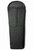 Snugpak - Special Forces Bivvi Bag bivy bag Black Snugpak - Special Forces Bivvi Bag bivy bag Black