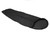 Snugpak - Special Forces Bivvi Bag Black Snugpak - Special Forces Bivvi Bag Black