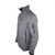 Eberlestock Lost River Insulated Ultralight Jacket Phantom Grey