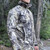 Eberlestock Lost River Insulated Ultralight Jacket Skye Camouflage