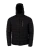 Eberlestock McCall Hooded Down Jacket Black