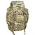 Eberlestock J79 Skycrane II Pack System Multicam