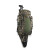 Eberlestock Team Elk Pack V2 Mountain Eberlestock Team Elk Pack V2 Mountain