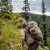 Eberlestock Team Elk Pack V2 Dry Earth Eberlestock Team Elk Pack V2 Dry Earth